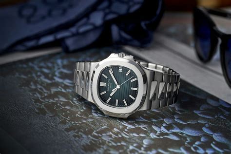 patek philippe hodinkee